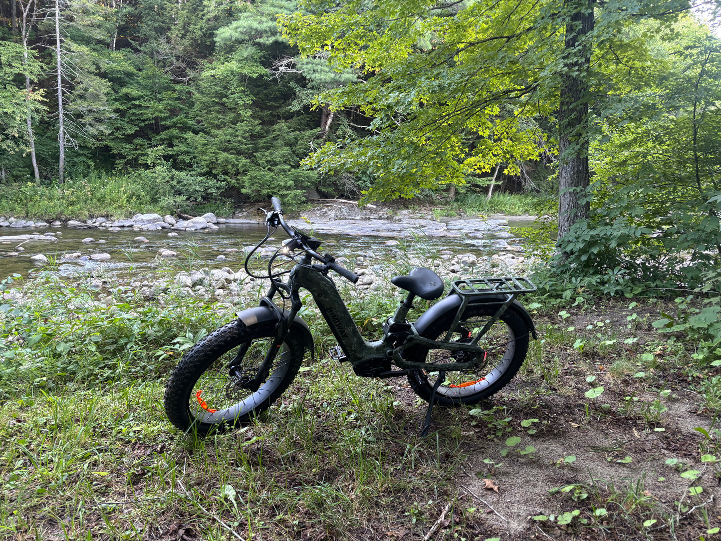 Himiway D5 2.0