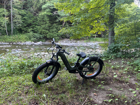 Himiway D5 2.0